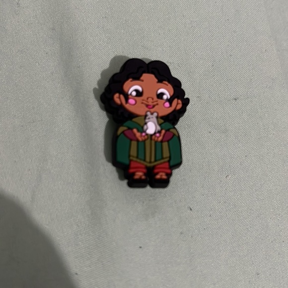 Encanto Charms - Picture 4 of 7